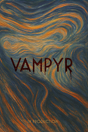 Vampyr