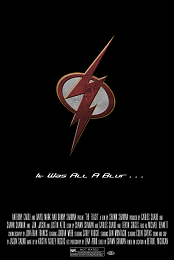 The Flash