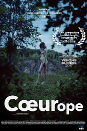 Coeurope