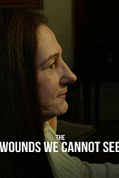 The Wounds We Cannot See