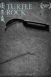 Turtle Rock