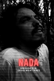 Nada