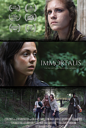 Immortalis