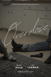 Overdose