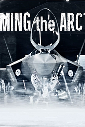 Arming the Arctic