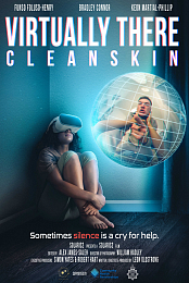 Virtual Cleanse