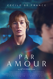 Par.amour.2025.FRENCH.1080p.WEB-DL.H264-Slay3R