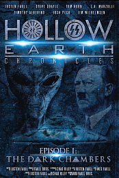 Hollow Earth Chronicles: Episode I - The Dark Chambers