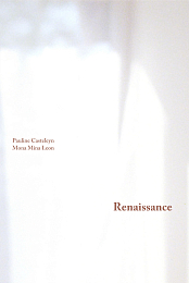 Renaissance