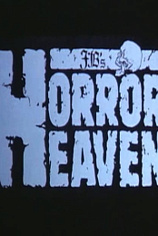 Horror Heaven