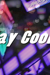 Way Cool?