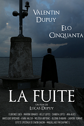 La Fuite