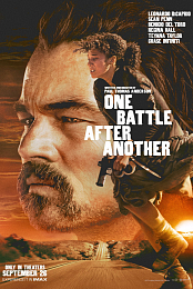 One.Battle.After.Another.2025.1080p.ITA-ENG.MULTI.WEBRip.x265.AAC-V3SP4EV3R.mkv