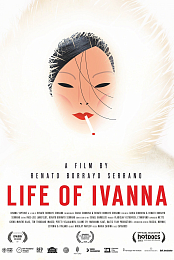 Life of Ivanna