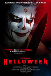 Helloween
