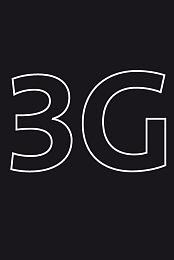3G