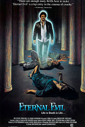 Eternal Evil