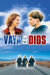 Vaya con Dios