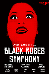 Black Roses Symphony
