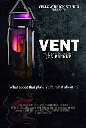 Vent