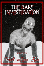 The Rake Investigation