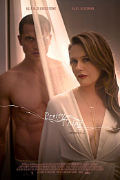 Pretty Thing (2025) 720p WEBRip x264 2.0 YTS YIFY