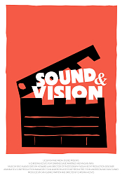 Sound and Vision