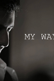 My Way