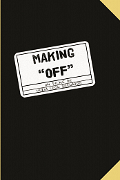 Making 'OFF'