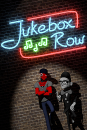 Jukebox rar
