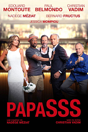 Papasss