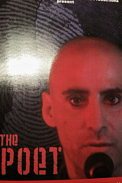 The Poet