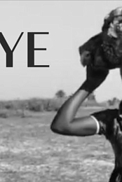 Niaye