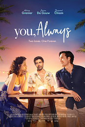 You, Always