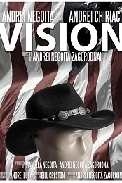 Vision