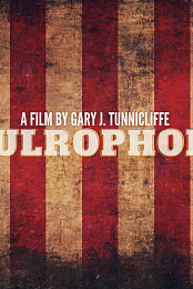 Coulrophobia