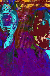 1080p