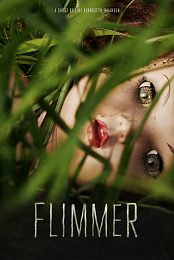 Flimmer