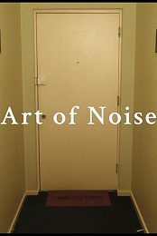 Art of Noise