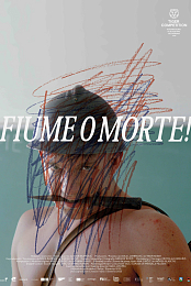 Fiume o Morte!