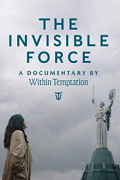 The Invisible Force