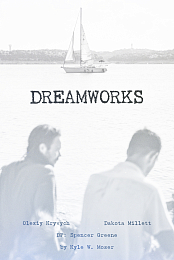 Dreamworks