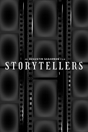 Storytellers