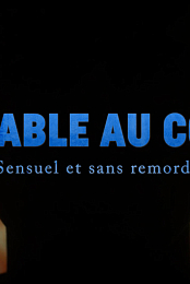 Le diable au corps, sensuel et sans remords