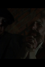 Strange Case of Dr Jekyll and Mr Hyde