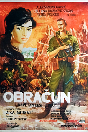 Obracun