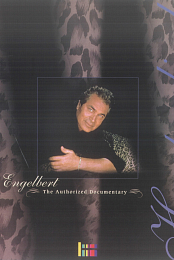 Engelbert Humperdinck-LIVE avi
