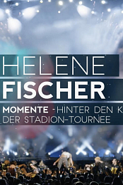 Helene Fischer - Momente