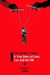 The Honey Trap