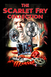 The Scarlet Fry Collection